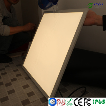 Panneau lumineux LED haute puissance RGB 70W 2015